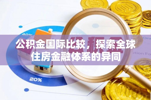 罗源公积金国际比较，探索全球住房金融体系的异同