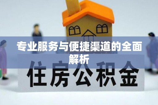 罗源专业服务与便捷渠道的全面解析