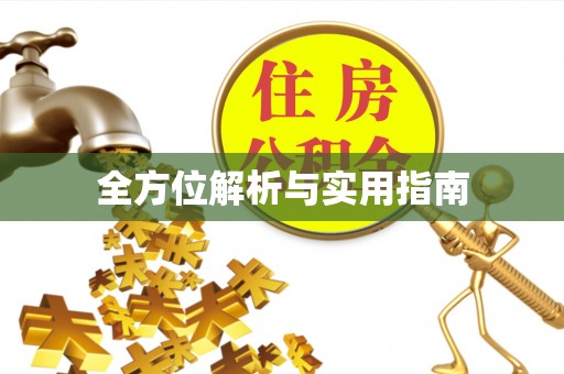 罗源全方位解析与实用指南